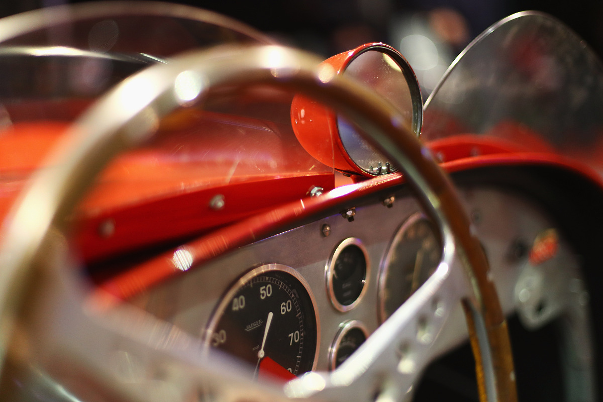 贾府用英文怎么说