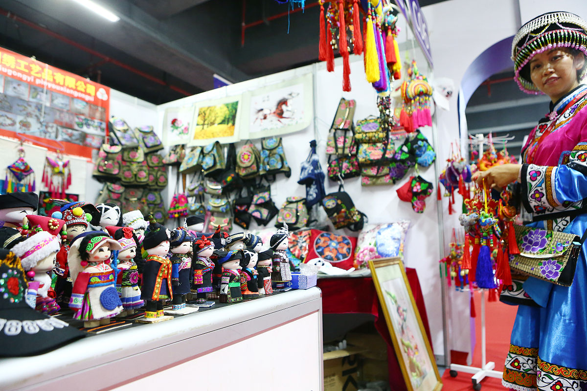 黔南民族医学高等专科学校有哪些专业及什么专