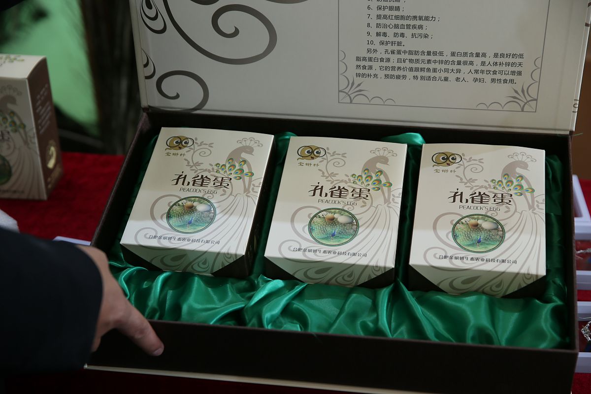 小学一年级班队管理指导思想：培养优秀的小学生