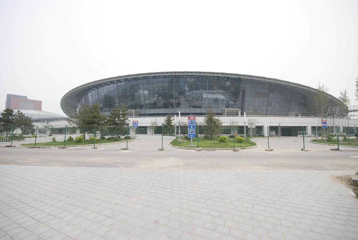 郑州科技工业学校2021年有哪些专业招生