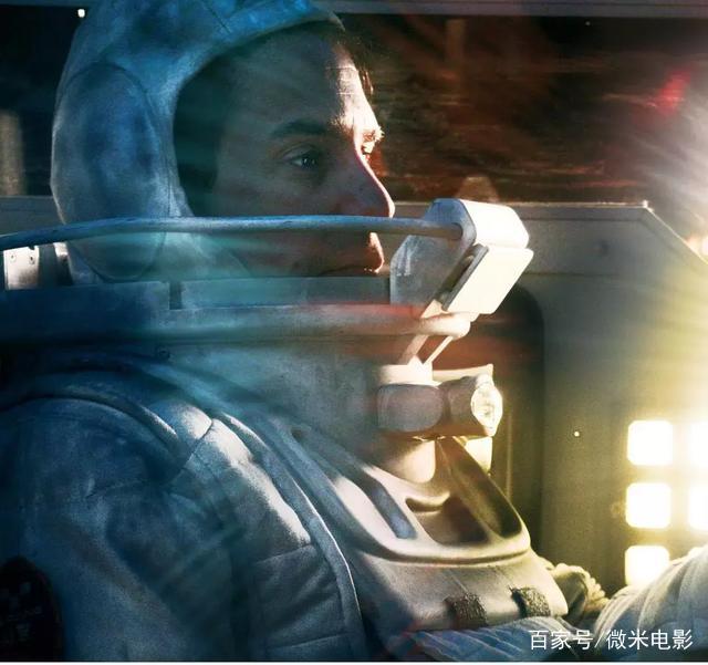 打败《阿凡达》的科幻片,成本却只有《阿凡达