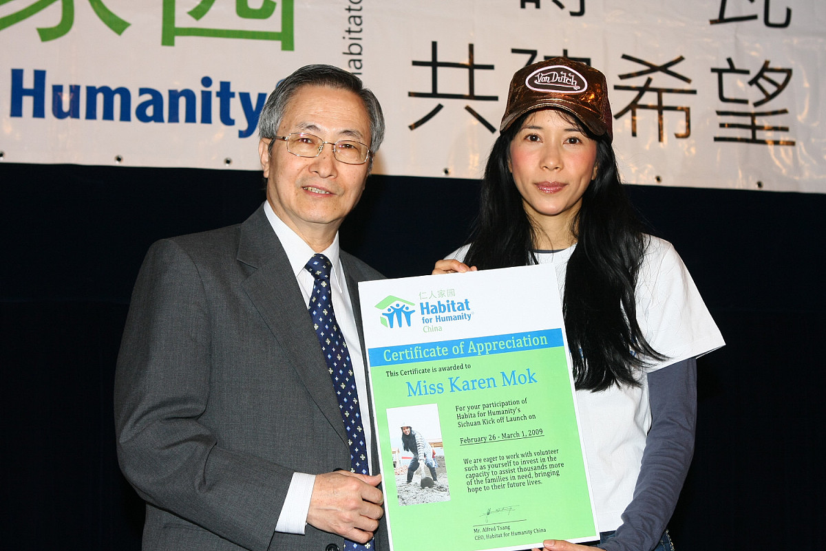 香港理工大学供应链管理专业：我的出国留学动机和学习计划