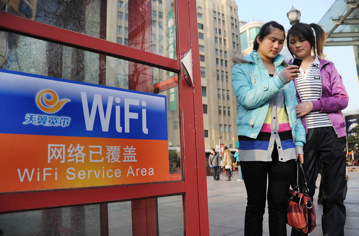 信号与系统课程理论的实际应用