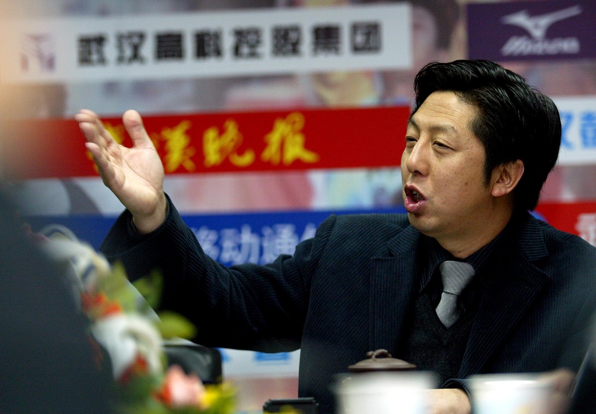 武汉科技职业学院会计专业怎么样？优势、劣势及就业前景分析
