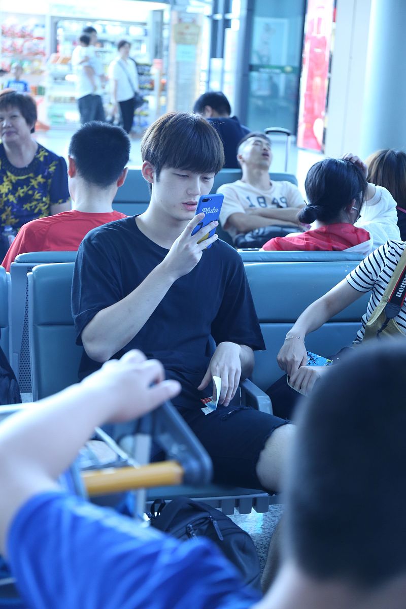 临沂去大理的最佳飞机线路