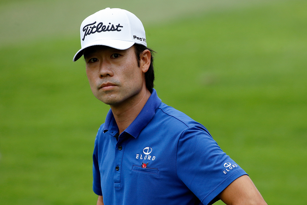 VBA 代码：将单元格颜色设置为绿色 (00FF00)