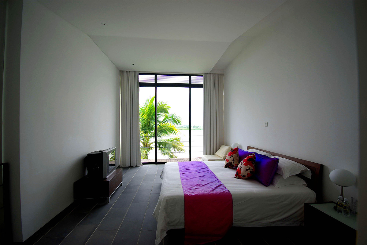 黑龙江旅游职业技术学院装潢艺术设计专业怎么样