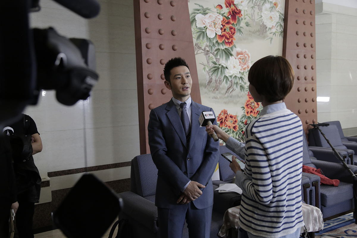 贵阳2022年上中专学校可以考大学吗