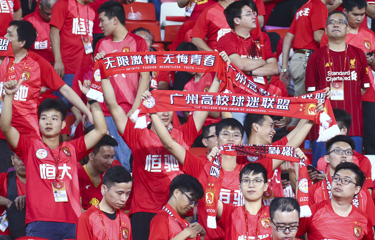 httpszqtitan007comanalysis2213825cnhtm根据网址链接随机两个球队根据网页球队随机分析