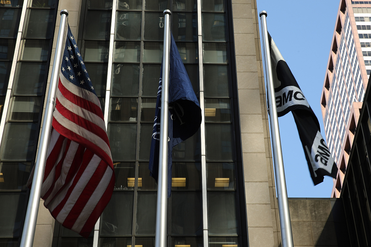 写出 美剧星球的软件介绍软件特色软件亮点软件优势软件测评