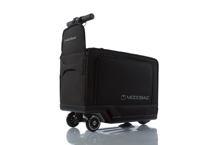 电脑USB接口失灵？原因分析与解决步骤