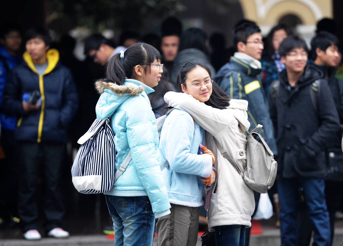 合肥2023年读卫校多少钱-怎么样