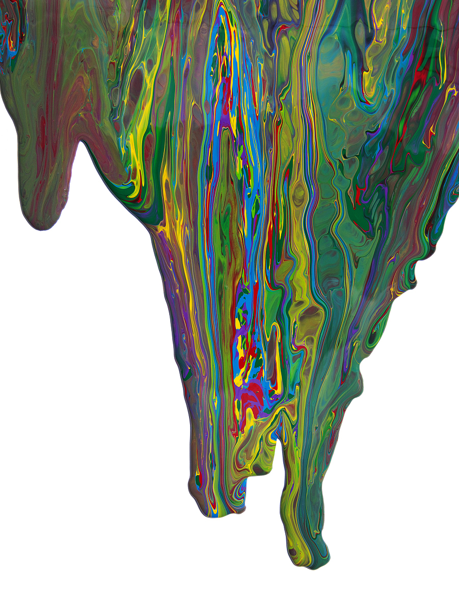 matlab如何采集点云数据