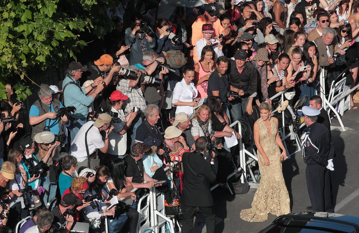 阿尔及利亚热门电影网站推荐 | 在线观看电影最佳选择