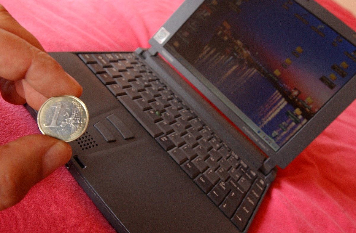 山西省商务学校计算机应用怎么样？招生条件有哪些好不好