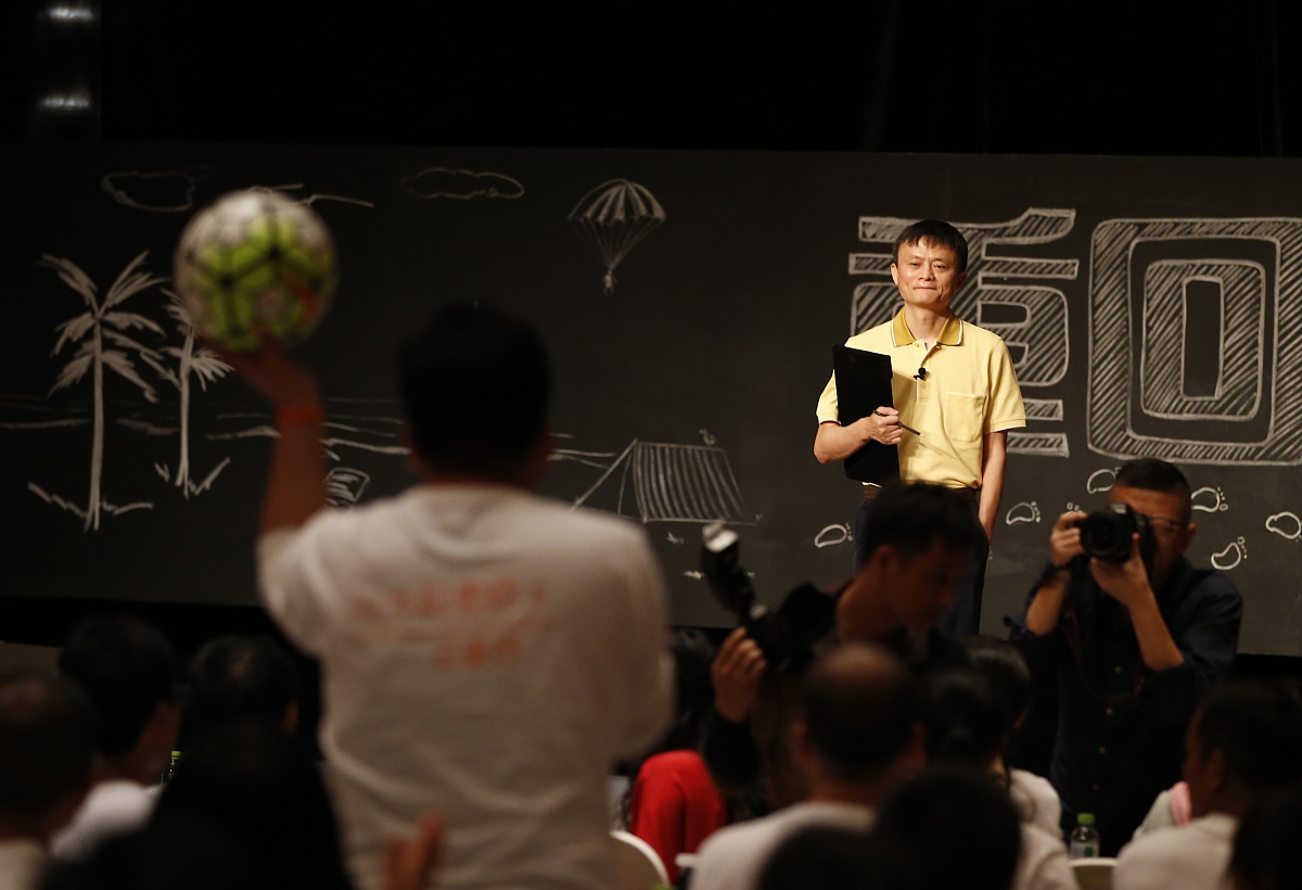 “东首贫疾，西首富，南首富贵，北首亡”：老祖宗的智慧，你真的懂吗？