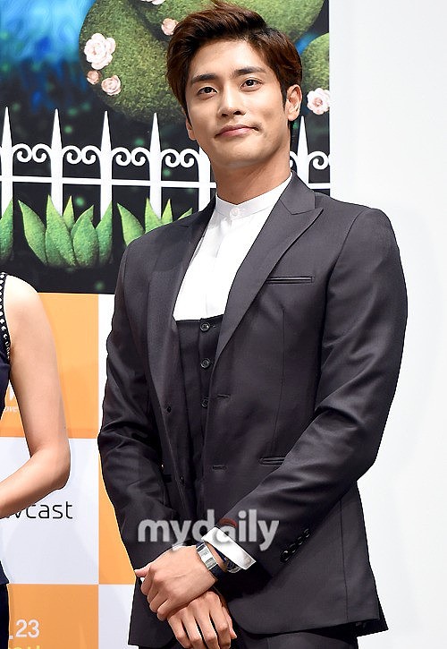 Arti Kata 'Push' dalam Bahasa Indonesia dan Teknologi