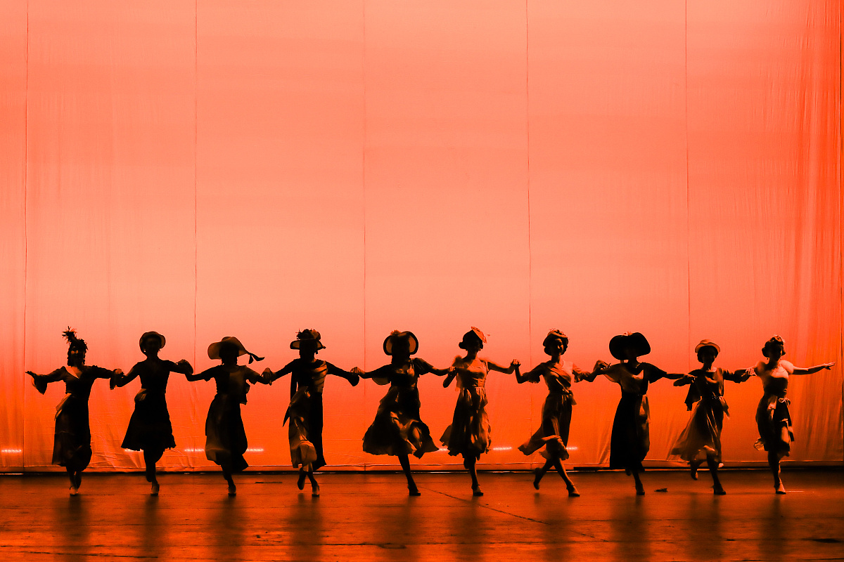 监理员顶岗实习报告 - 900字 实践经验分享