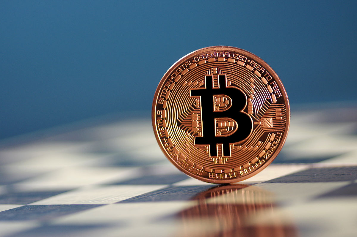 梦幻西游能给钱吗游戏