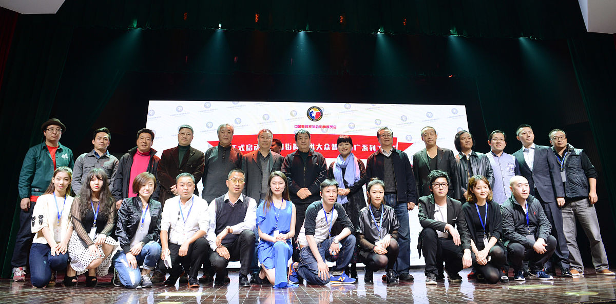 三峡联大口腔医学专业怎么样？教学质量如何？