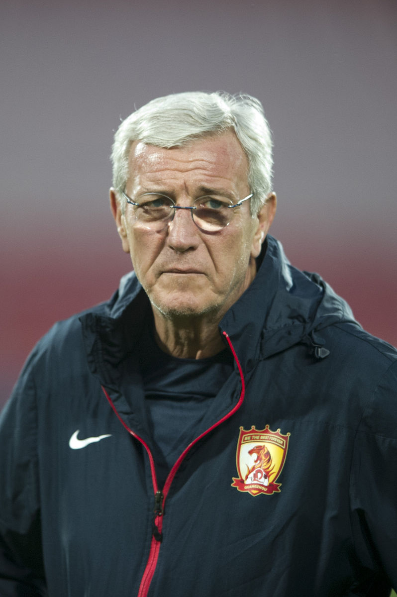 结合广州地区的房地产项目案例运用房地产客户地图分析写一篇文章