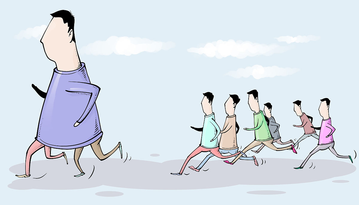 宁波第二技师学院2023年招生专业怎么样