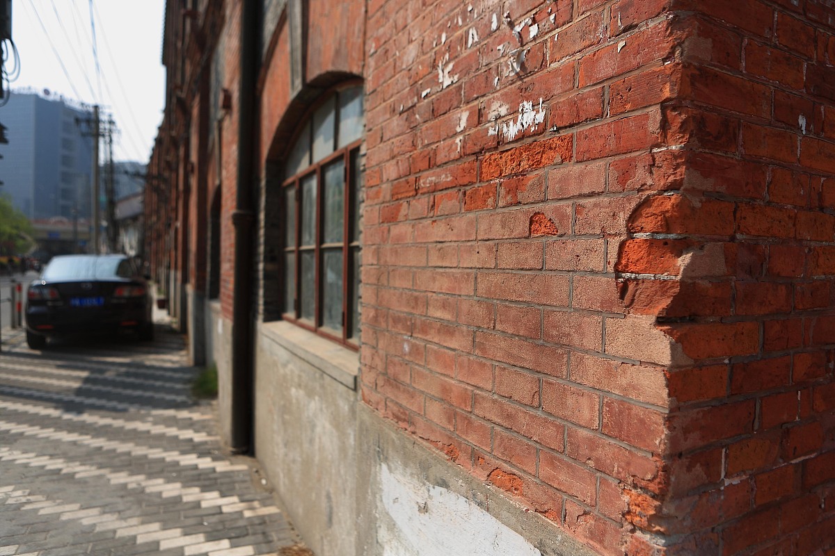 明郎：含义解析及用法详解