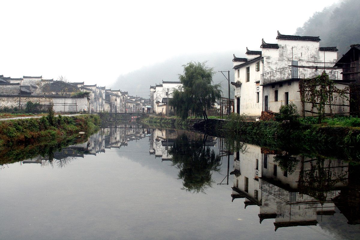 江西旅游商贸职业学院电气自动化技术专业怎么样？ - 培养电气自动化专业人才的优质选择