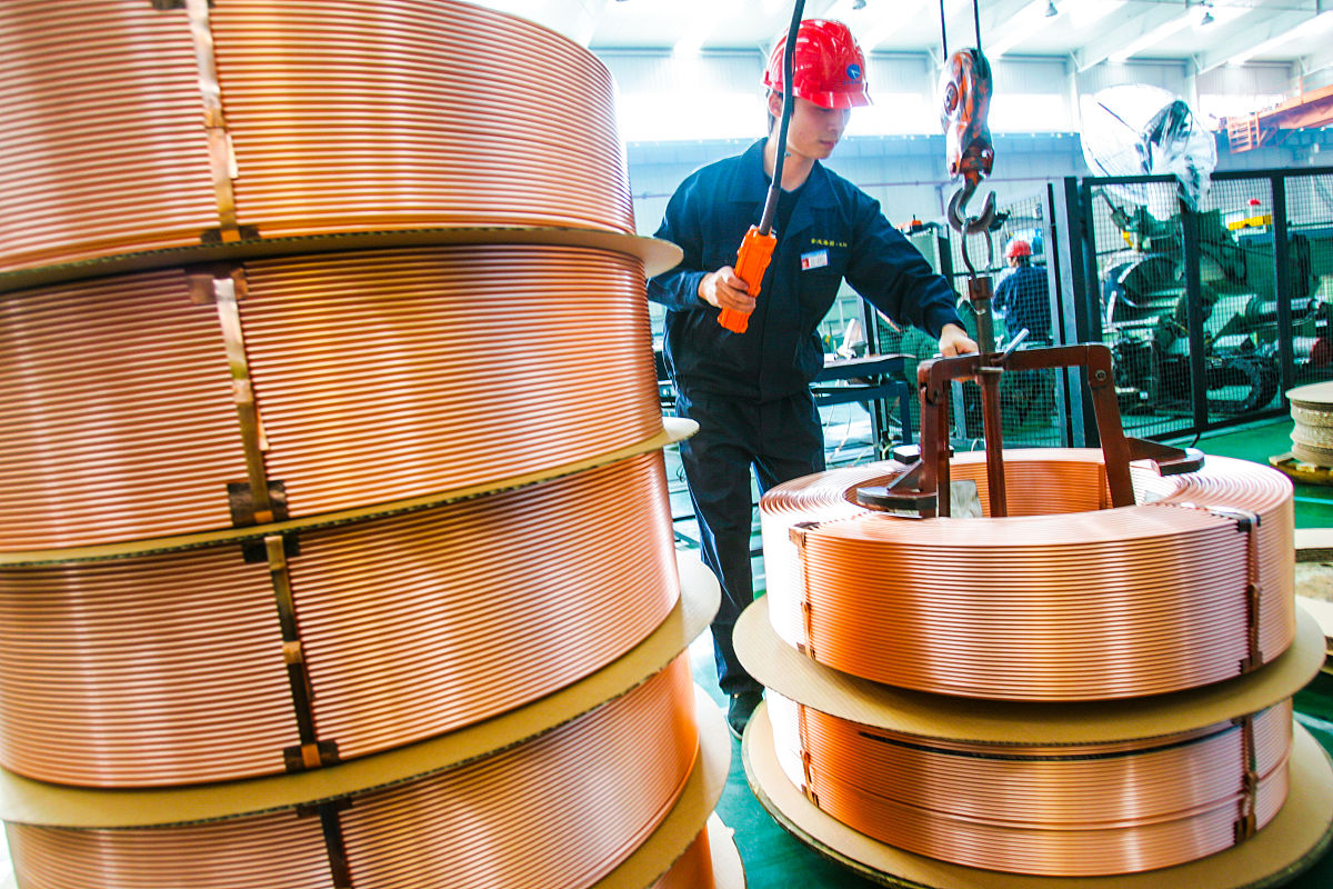 以下关于绕组滴漆说法正确的是