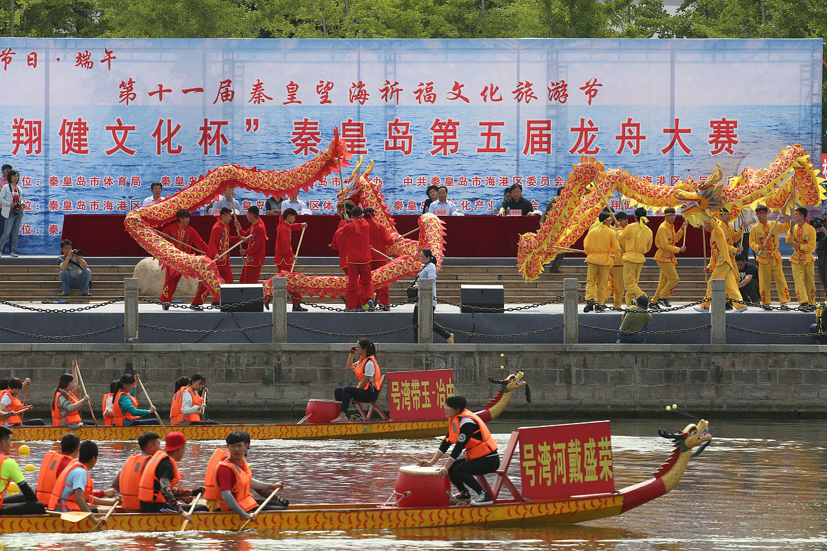 四川护理职业学院五年制大专2021年有哪些专业