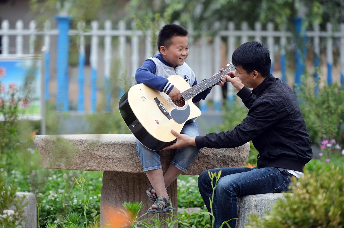 小学低年级数学老师年度总结