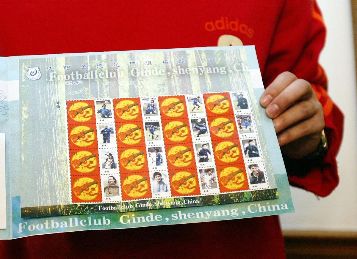 15元金丝猴纸牌值得买吗？质量怎么样？