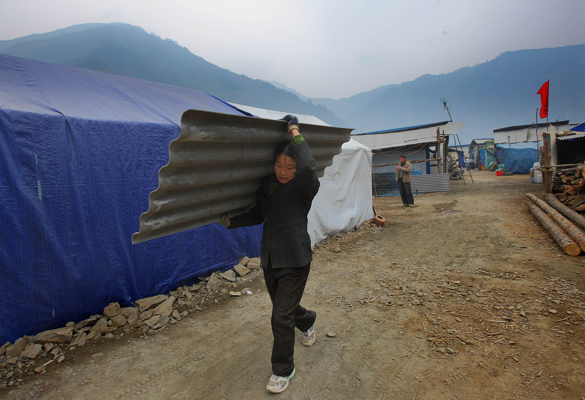 勇敢迈出第一步加实例的演讲稿