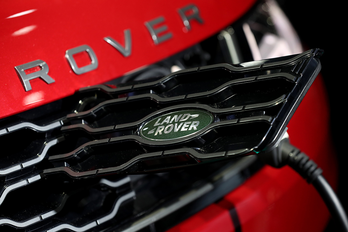 林产化工专业就业前景及方向用