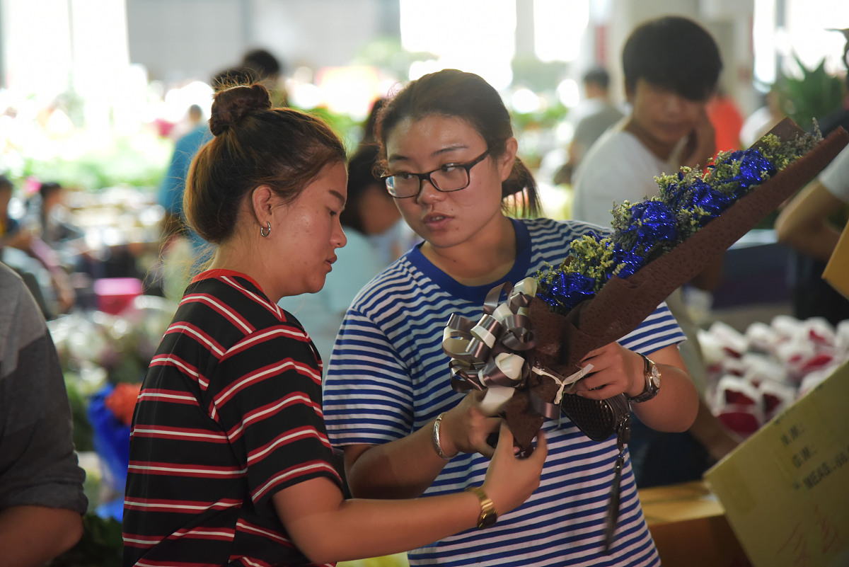 云南艺术学院地址：如何找到这所知名艺术院校？