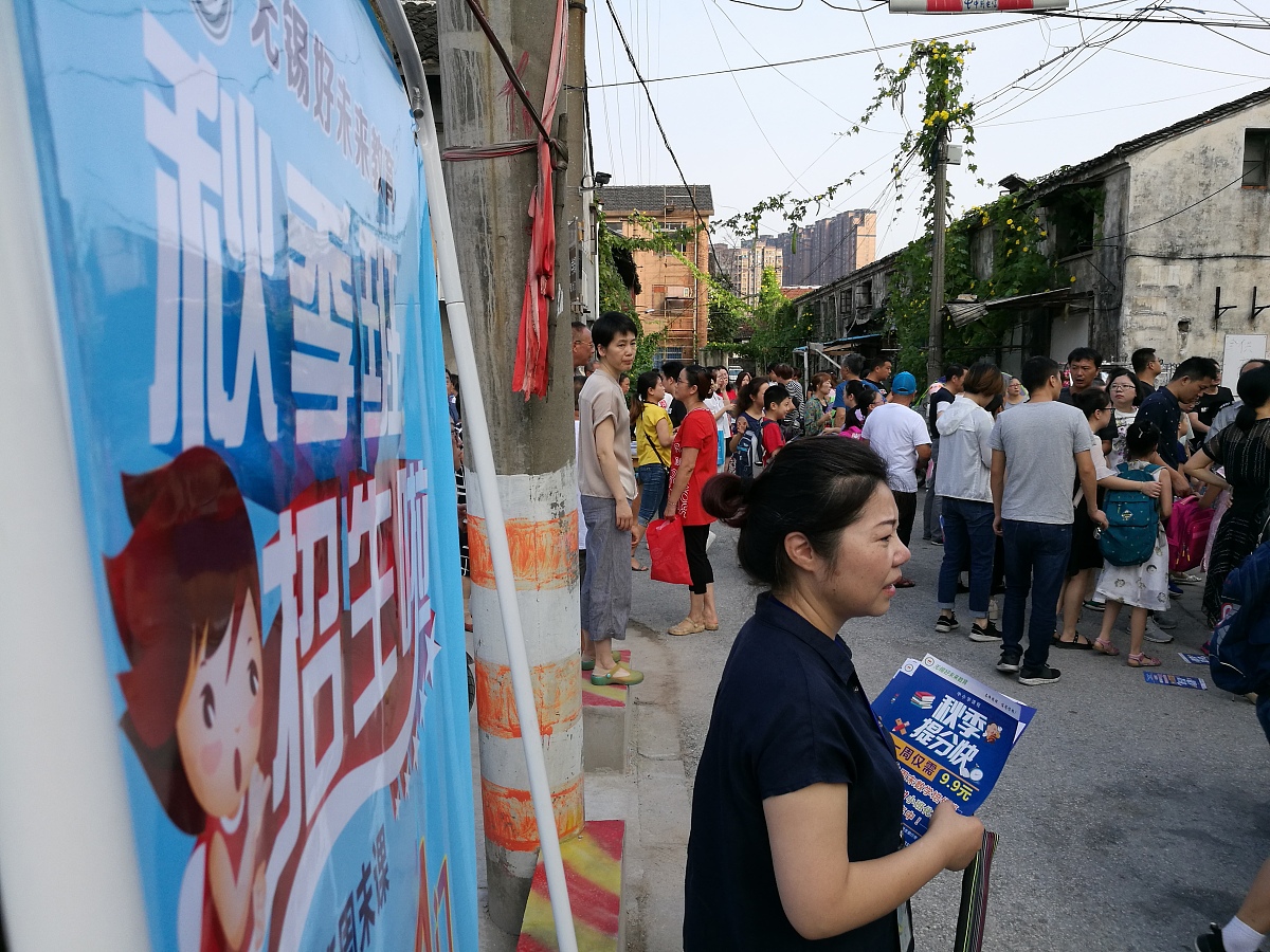 深度解析：5种常见少样本病灶检测方法