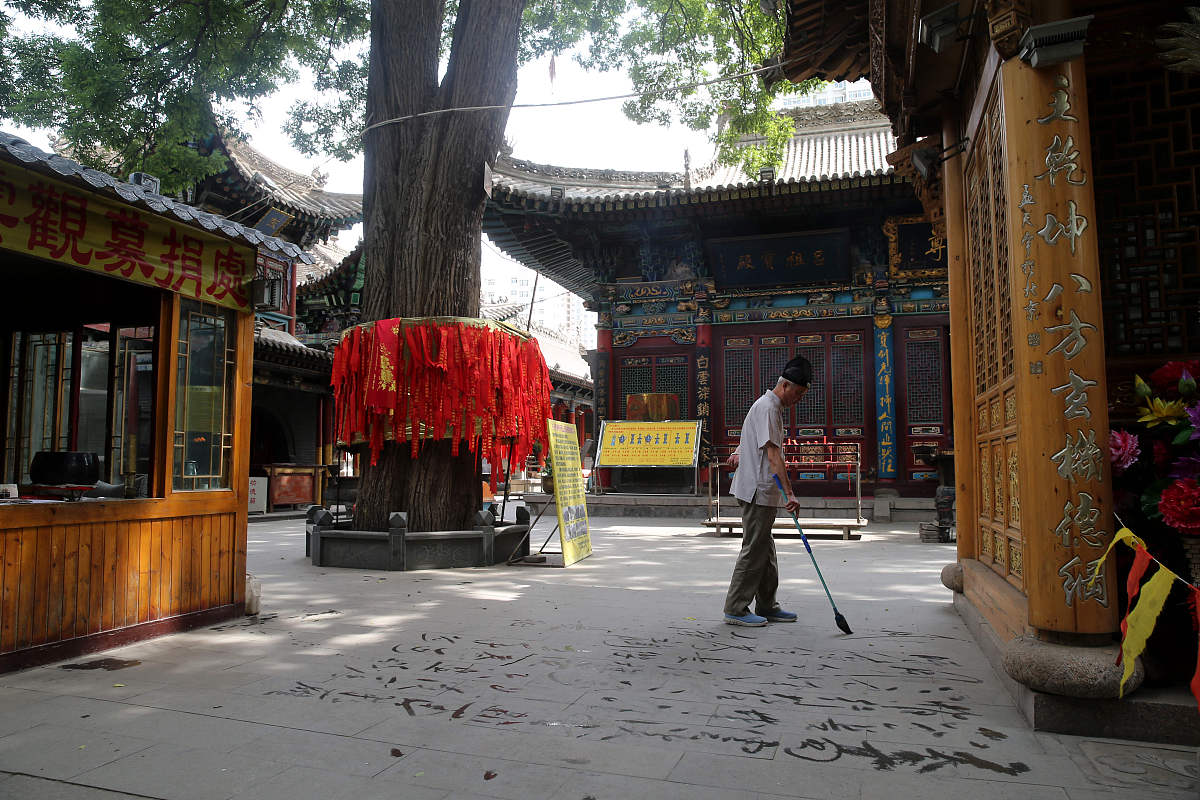 2023年甘肃女生上中专学校学什么好