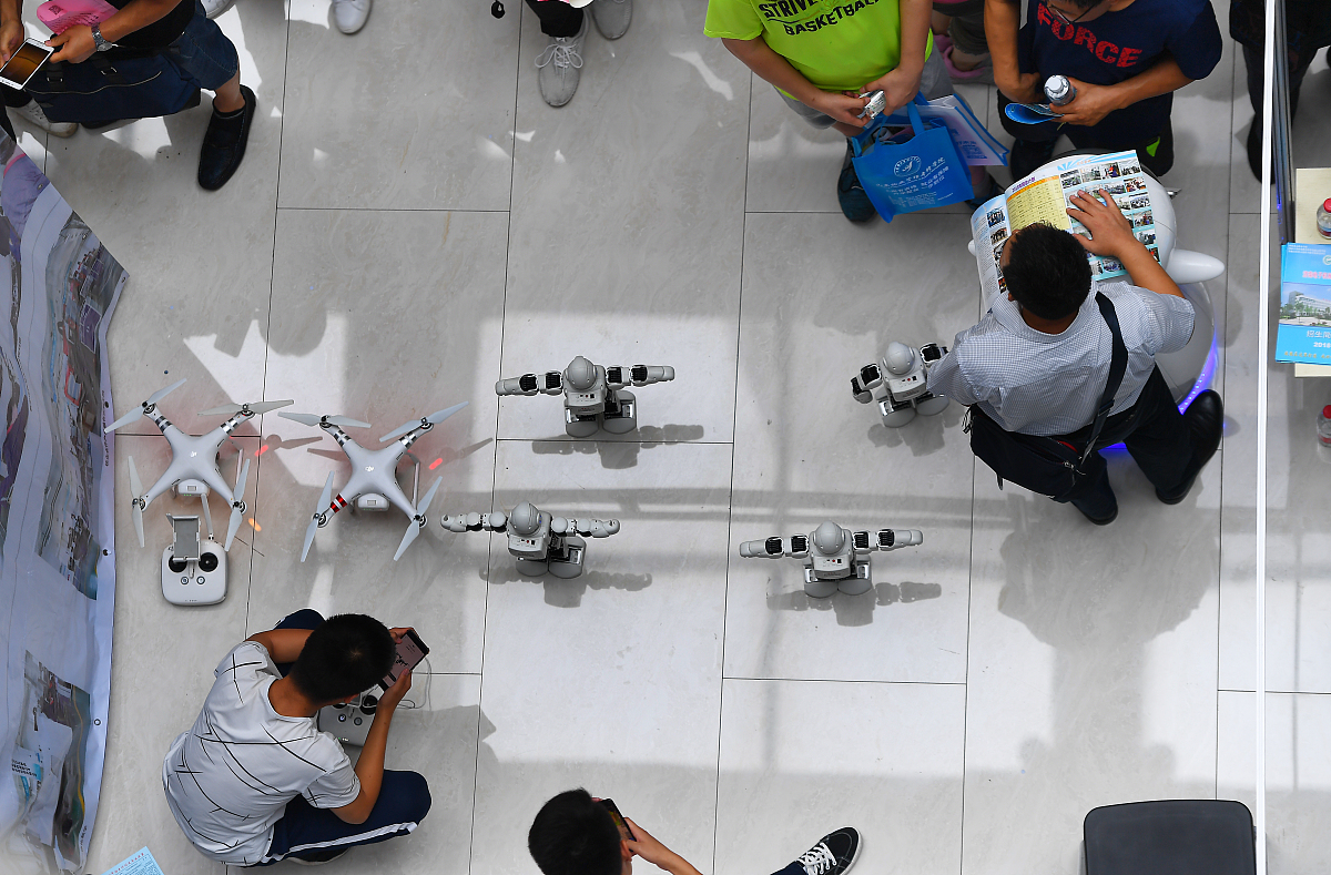 四川2022年中专VS职高：哪个更适合你？