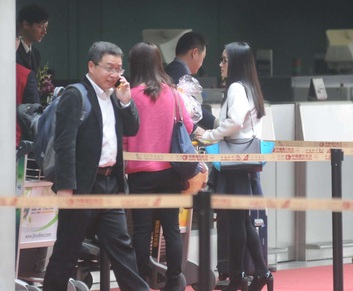 2023年新生员工准备晚会互动游戏环节