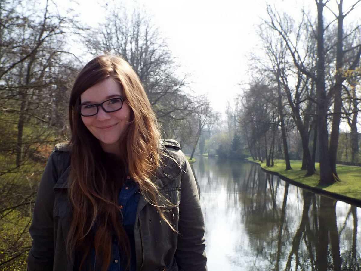 被问是不是美女？男生幽默应对指南