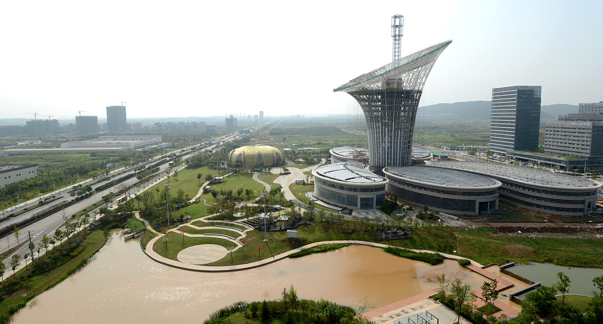 寿县科技学校2023年哪些专业招生