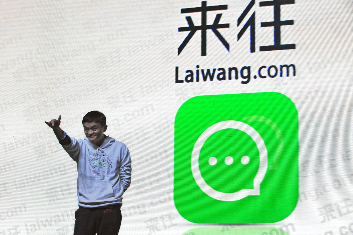 淘宝商品主图'牛皮癣'是什么意思？怎么做主图？