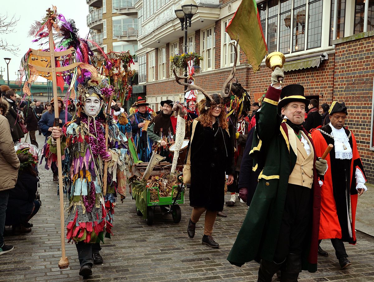 莎士比亚戏剧语言丰富吗？探索其语言魅力