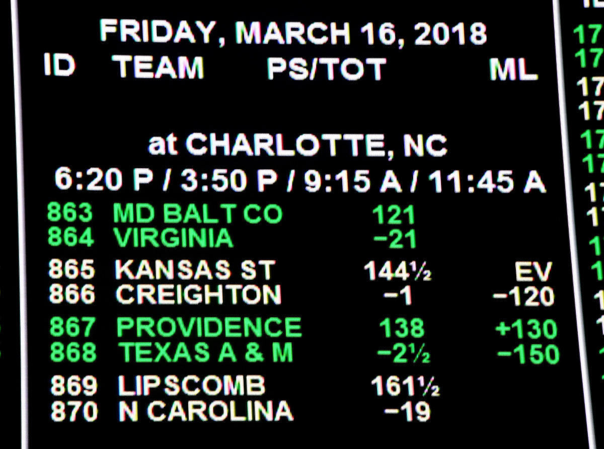 OS_ENTER_CRITICAL是什么功能
