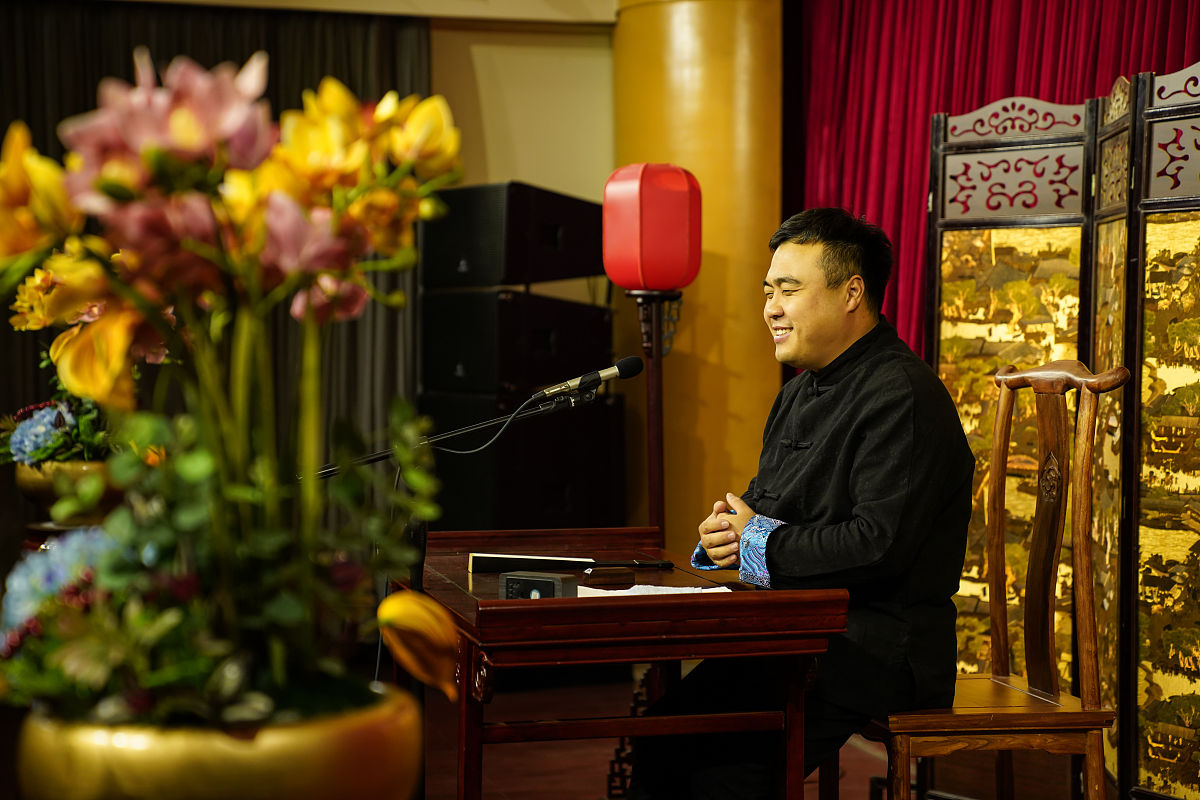 乌兰察布职业学院机电一体化技术专业怎么样？ - 就业前景、师资力量、实践机会全方位解析