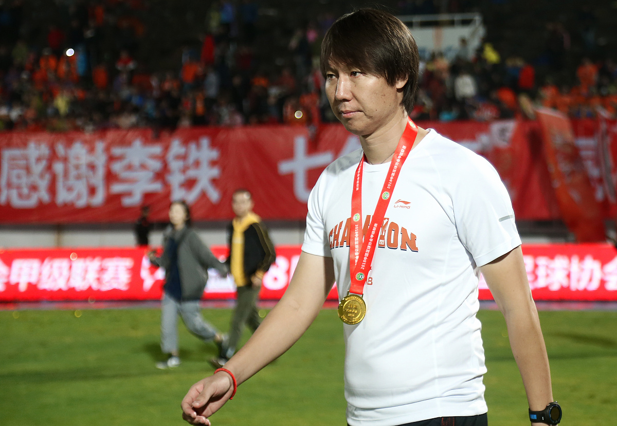 湖北财税职业学院哪些专业前景好