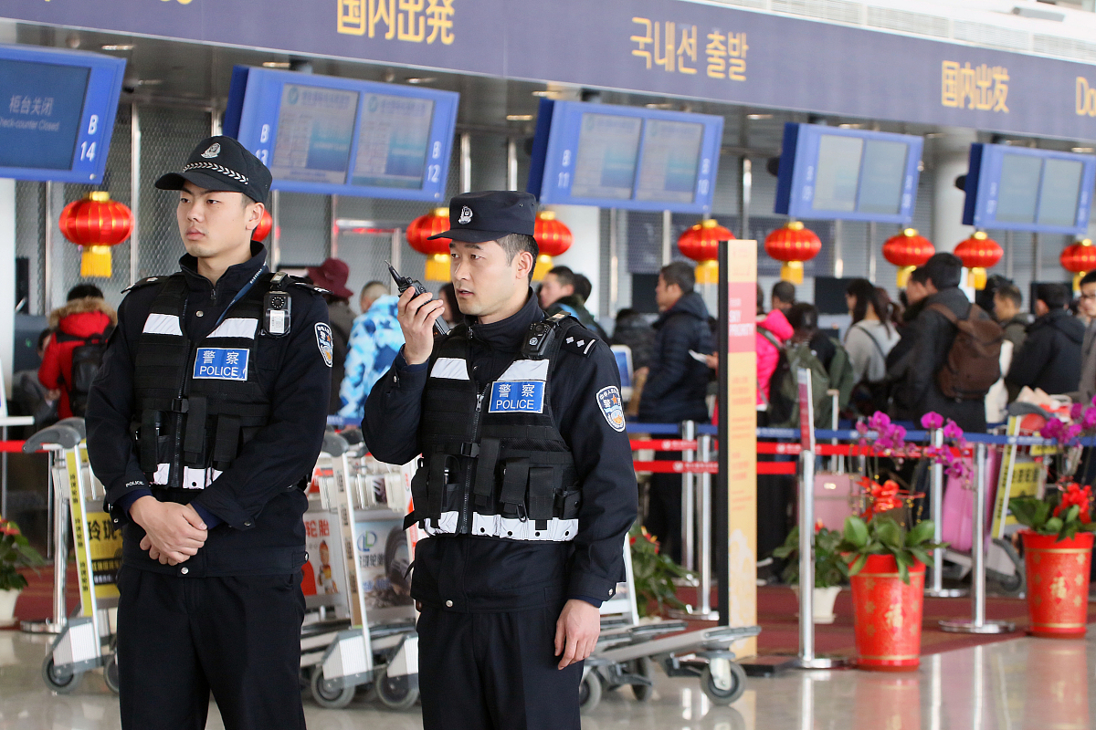 南宁警察待遇怎么样？工资、福利、晋升全解析