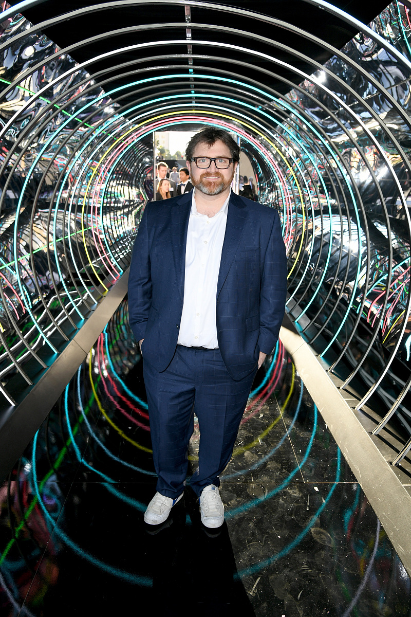 头号玩家项目：湖北区GTV增长策略及成效