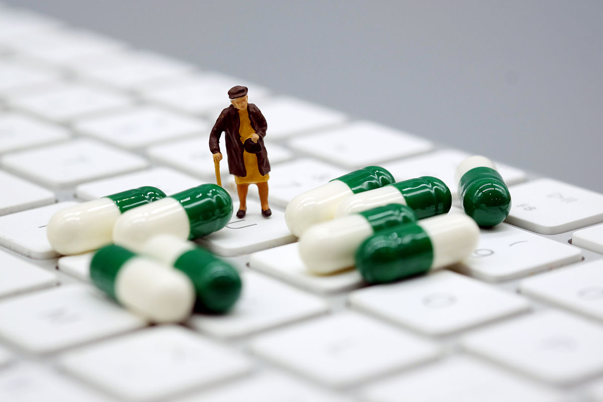 药物诱发精神分裂停药多久缓解