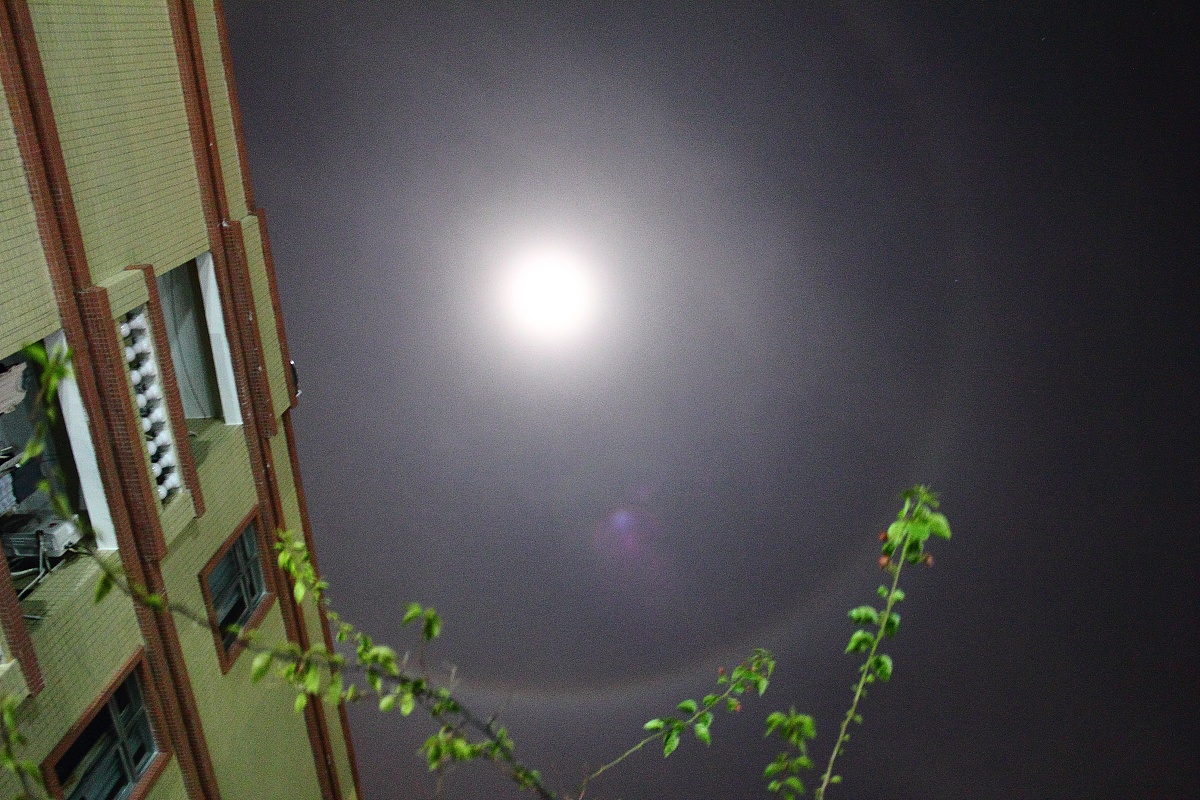 物理反射和折射的区别初中物理电路故障分析方法